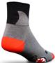 Sockguy Classic Shark Socks