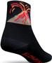 Sockguy Classic Volcano Socks
