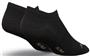 Sockguy 2-Pack NS Black Socks
