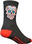 Sockguy El Dia Crew Socks
