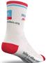 Sockguy People For Bikes