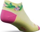 Sockguy Hummingbird Women's Socks