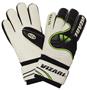 Vizari Ultra F.R.F Soccer Goalie Gloves
