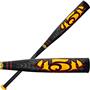 Worth Youth YBJ454 454 Composite Baseball Bat