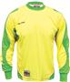 Vizari Siena Brite Soccer Goalkeeper Jerseys