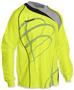 Vizari Catalina Soccer Goalkeeper Jerseys