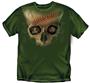Skull Baseball tshirts gifts