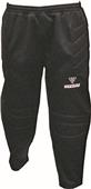 Vizari "Phoenix" Goalkeeper Pants