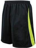 High Five Albion Athletic Shorts High Five Albion Athletic Shorts