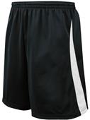 High Five Albion Athletic Shorts High Five Albion Athletic Shorts