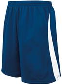 High Five Albion Athletic Shorts High Five Albion Athletic Shorts