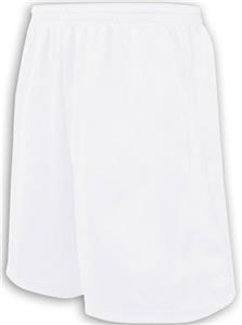 WHITE/WHITE