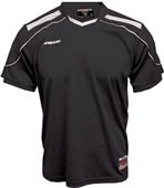 Vizari Monaco Soccer Jerseys Vizari Monaco Soccer Jerseys