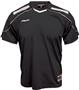 Vizari Monaco Soccer Jerseys