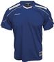 Vizari Monaco Soccer Jerseys