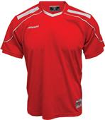 Vizari Monaco Soccer Jerseys Vizari Monaco Soccer Jerseys