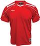 Vizari Monaco Soccer Jerseys
