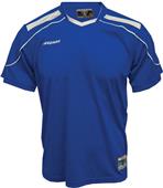 Vizari Monaco Soccer Jerseys Vizari Monaco Soccer Jerseys