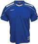Vizari Monaco Soccer Jerseys