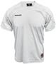 Vizari Monaco Soccer Jerseys