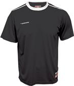 Vizari Velez Soccer Jerseys Vizari Velez Soccer Jerseys