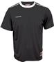 Vizari Velez Soccer Jerseys