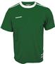 Vizari Velez Soccer Jerseys