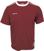 Vizari Velez Soccer Jerseys Vizari Velez Soccer Jerseys