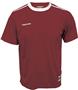 Vizari Velez Soccer Jerseys