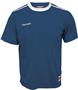Vizari Velez Soccer Jerseys