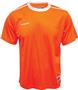 Vizari Velez Soccer Jerseys