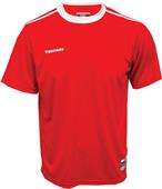 Vizari Velez Soccer Jerseys Vizari Velez Soccer Jerseys