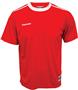Vizari Velez Soccer Jerseys