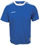Vizari Velez Soccer Jerseys