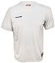 Vizari Velez Soccer Jerseys