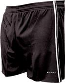 Vizari Campo Soccer Shorts Vizari Campo Soccer Shorts