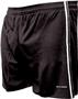 Vizari Campo Soccer Shorts
