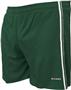 Vizari Campo Soccer Shorts