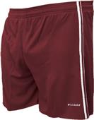 Vizari Campo Soccer Shorts Vizari Campo Soccer Shorts