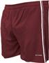 Vizari Campo Soccer Shorts