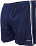 Vizari Campo Soccer Shorts