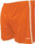Vizari Campo Soccer Shorts