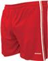 Vizari Campo Soccer Shorts