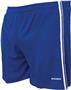 Vizari Campo Soccer Shorts