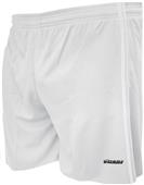 Vizari Campo Soccer Shorts Vizari Campo Soccer Shorts
