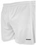 Vizari Campo Soccer Shorts