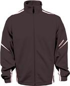 Vizari Avalon Soccer Warm Up Jackets