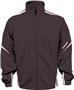 Vizari Avalon Soccer Warm Up Jackets