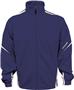 Vizari Avalon Soccer Warm Up Jackets