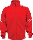 Vizari Avalon Soccer Warm Up Jackets
